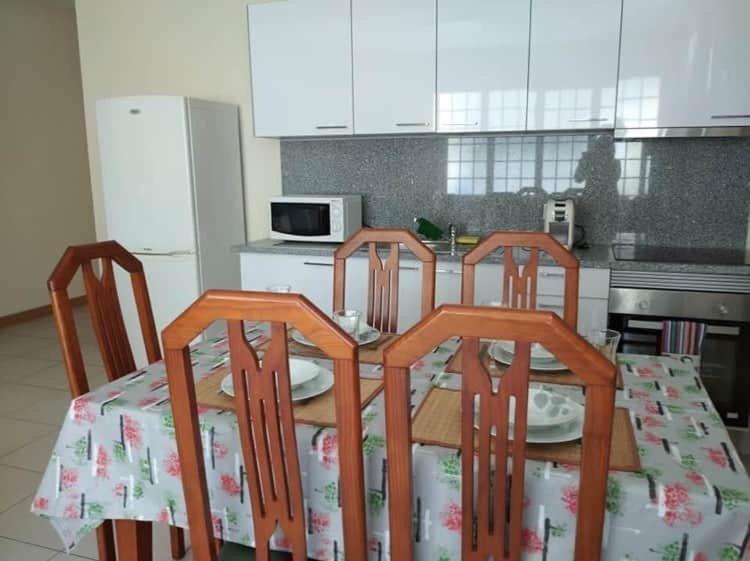 Louredo Casa Do Cascao别墅 外观 照片